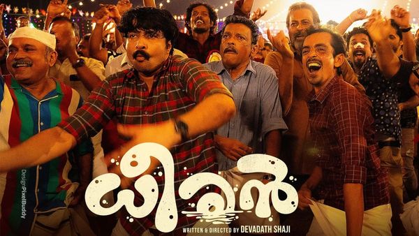 Dheeran X Review: What Audiences Are Saying About Rajesh Madhavan, Manoj K Jayan, Jagadish & Ashokan's Film