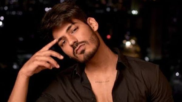 Digvijay Singh Rathee Takes Nepal By Storm: Fans Welcome Him with Open Arms