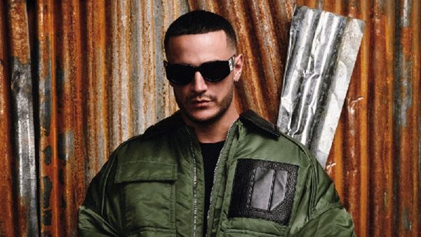 Sunburn Arena Brings Back India’s French Favourite DJ Snake For A Six-city Tour 