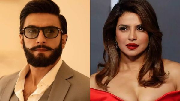 Don 3 Update: Ranveer Singh’s Action Saga To Roll in 2026, Priyanka Chopra’s Comeback Adds Big Twist?
