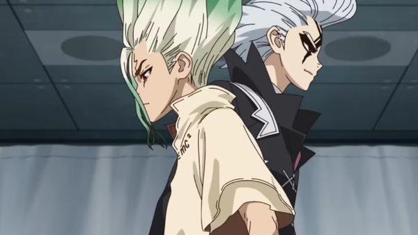 Dr Stone: Science Future Part 2 Ep 1 Release Time: Here's When New Episode Of Sci-Fi Series Will Be Out