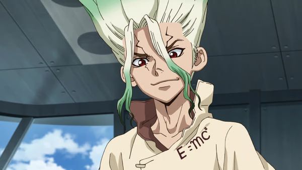 Dr Stone: Science Future Ep 14 Release Time In India: Here's When New Episode Of Sci-Fi Series Will Be Out