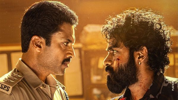 Ekka Box Office Collection Day 3: Yuva Rajkumar's Film Opens Strong With Promising Weekend Run