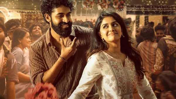 Ekka: Hit Or Flop? Audience Verdict Begins To Form For Yuva Rajkumar-Starrer Action Drama Film
