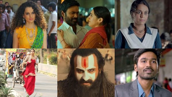 World Emoji Day 2025: Aanand L Rai’s Films Matched To The Emoji Emotions They Gave Us