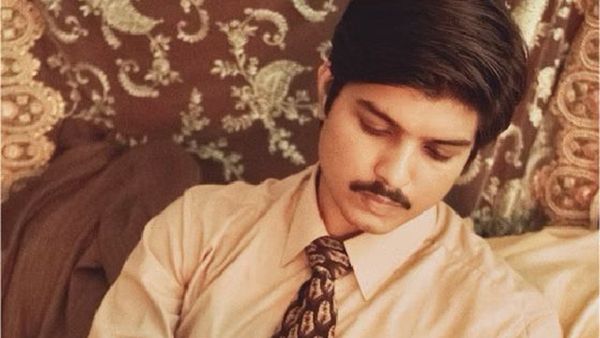 Urdu Rapper Farhan Khan Takes To Social Media To Thank His Fans, Says That’s What Motivates Him To Create Art