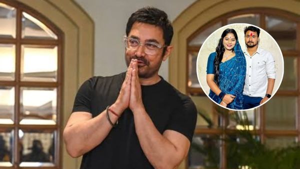 FACT CHECK: Post Sitaare Zameen Par, Aamir Khan To Make Film On Meghalaya Murder Case? Truth Behind Viral News