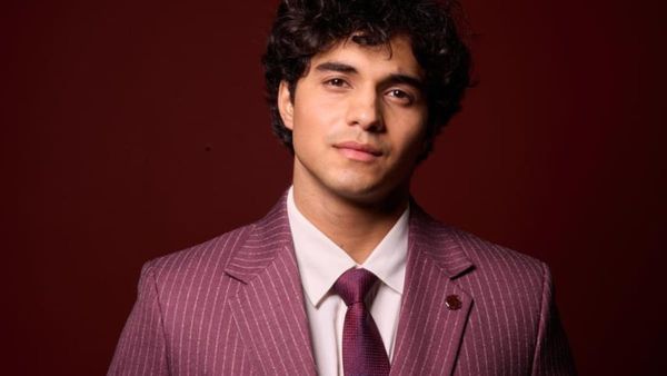 Abhay Verma Birthday Special: 4 Big Projects That Prove He’s One of Gen-Z Cinema’s Brightest Stars