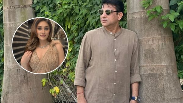 Days After Shefali Jariwala Death, Publicist Parag Desai Schools Paps For 'Insensitive' Celeb Funeral Coverage