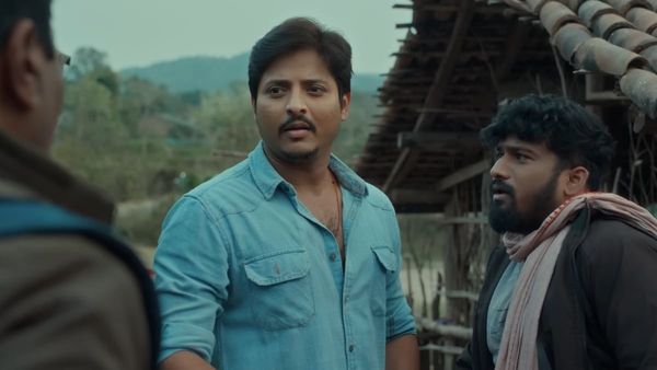 Bou Buttu Bhuta Box Office Collection Day 19: Highest-Grossing Odia Film Hits LOWEST Single Day On 3rd Mon