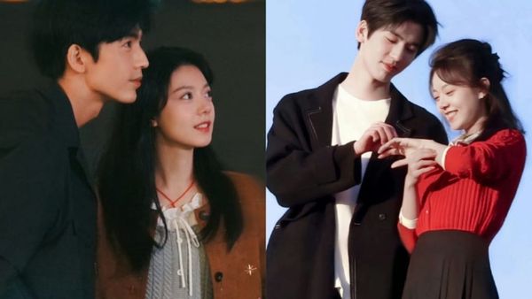 Our Generation (Cdrama) Episodes 10-11 Release Time: When & Where To Stream New Eps In India? There's Twist...