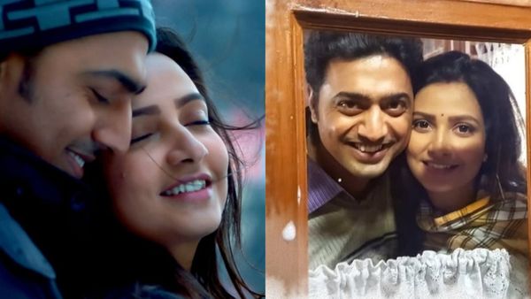 Dhumketu (Bengali) Trailer Release Date & Time: Will Exes Dev-Subhashree Reunite For Trailer Launch Event?