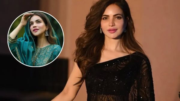 Humaira Asghar Death: Pak Actress's LAST Voice Note Before Her Shocking Death Goes VIRAL; What Did She Say?