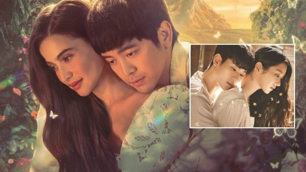 It's Okay To Not Be Okay Episode 5 Release Time: When, Where To Watch Kim Soo Hyun's Kdrama Filipino Remake?