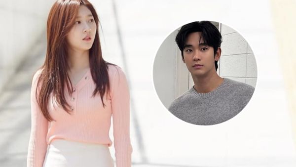 Kim Soo Hyun Scandal NEW Update: Kim Sae Ron Family Attorney Stands Against Reporter; Makes SHOCKING Claims