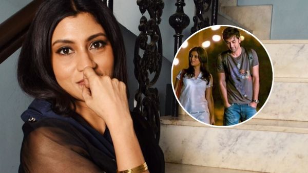 Is Wake Up Sid 2 On Cards? Metro In Dino Actress Konkona Sensharma Spills Beans On Sequel With Ranbir