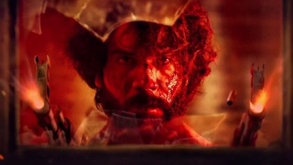 Maalik Trailer Release Time: When Will Rajkummar Rao's Gangster Drama Trailer Be Dropped Today?