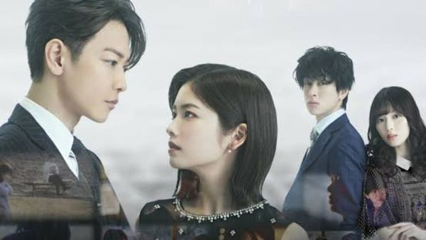 Marry My Husband (Japan) Episode 3-4 Release Date, Time: When, Where To Stream Japanese Remake Of The Kdrama?