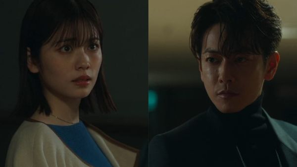 Marry My Husband Japan Episodes 5-6 On Prime Video: Will The Jdrama Be Available In Hindi? How To Stream?