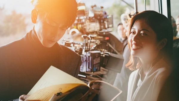 Marry My Husband Japan Episodes 9-10 Release Time On Prime: When Will Finale Eps Drop In India? How To Stream?