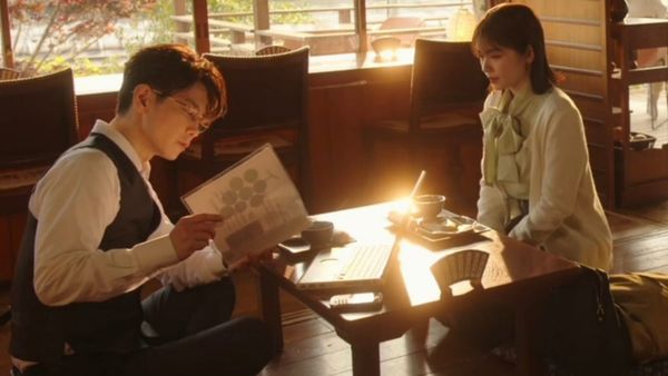 Marry My Husband Japan Episodes 5-6 Release Date (India): When Will The Japanese Remake Drop New Eps On Prime?