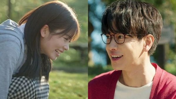 Marry My Husband Japan Episodes 5-6 Release Time India: When Will The Japanese Remake Drop New Eps On Prime?