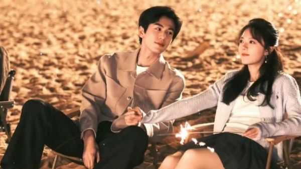 Our Generation Episodes 1-2 Release Time: Will The Cdrama Be Available In India? When & Where To Stream?