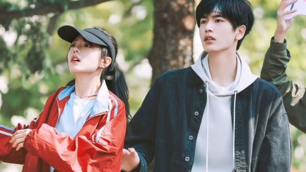 Our Generation Episodes 21-24 Release Time: Finale Alert! When & Where To Stream The Last Eps Online In India?