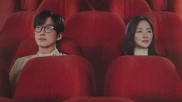 Our Movie Episode 8 Release Time: Da-Eum & Je-Ha's Growing Closeness Sparks Rumors; Seo-Young Finds Out Truth