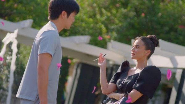 It's Okay To Not Be Okay Episode 6 Release Time: When, Where To Watch Kim Soo Hyun's Kdrama Filipino Remake?