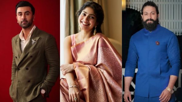 Ramayana First Glimpse FIRST Review: Ranbir Kapoor's Epic-Saga Will Leave You 'Awestruck'; 'Hurricane Loading'