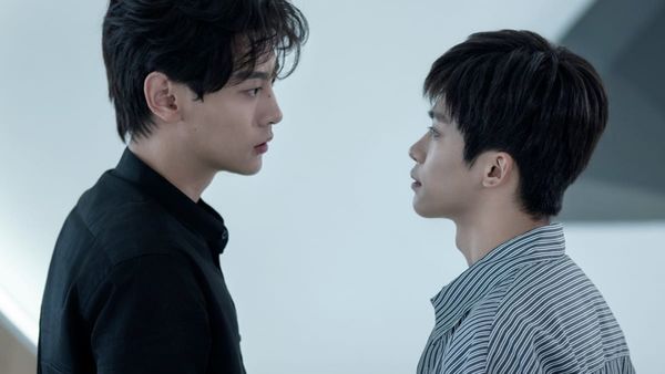 Revenged Love (Cdrama) Episode 16 Release Time: When Will The New Ep Be Dropped Today? Where To Stream?