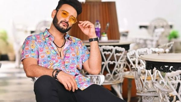 Saheb Bhattacharya Viral Video Leak Controversy: Who Is Saheb? Why Is The Feluda Actor Trending?