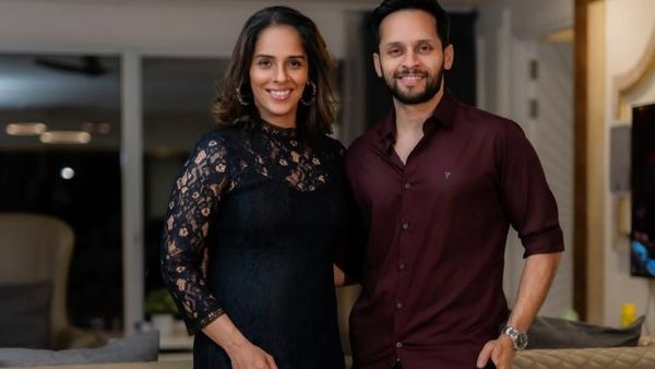 Saina Nehwal Divorce: Who Is Parupalli Kashyap? Ex-Couple's Love Story, Divorce, Age Gap & More