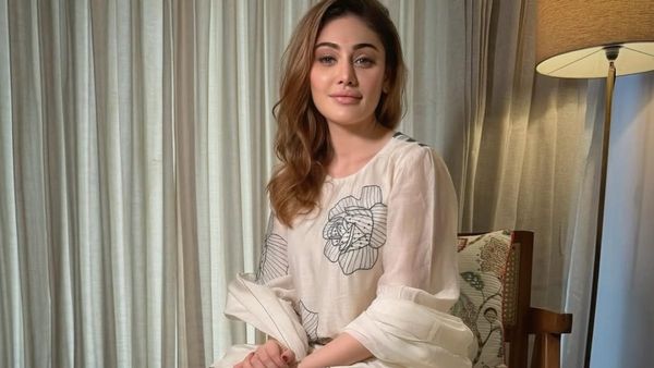 Shefali Jariwala Death: Kaanta Laga Girl's LAST Moments Before Her Demise Will Leave You Shaken; 'Her Eyes...'