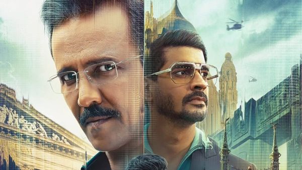 Special Ops 2 X Review: Is It Worth Your Time? Tweets To Read Before Binge-watching On JioHotstar