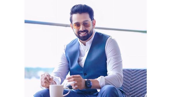 Shareef Muhammed: Mallu Cinema’s Gamechanger