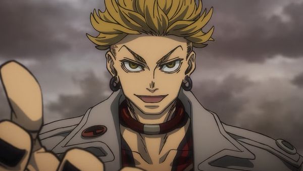 Gachiakuta Episode 2 Release Time: Here's When The New Episode Of Anime Series Will Premiere