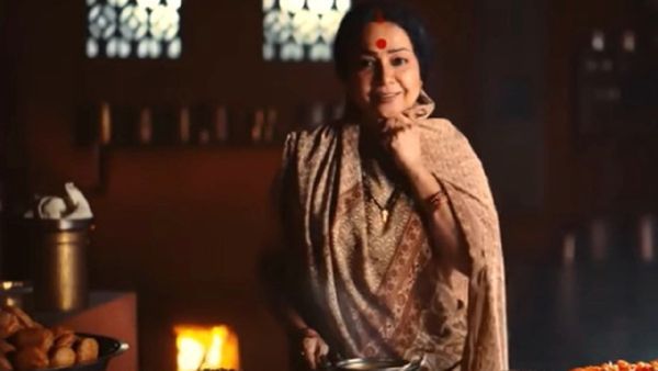 Ganga Mai Ki Betiyan Cast: Dreamiyata Dramaa’s New Show On Zee TV; Shubhangi Latkar To Play The Lead Role