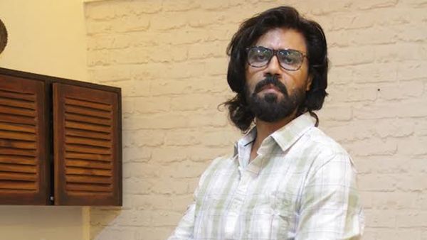 Pushpa Impossible New Episode: Gaurav Chopra Dons The Hat Of A Costume Designer, Designing His Look