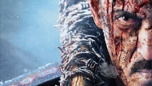 Is Salman Khan Prepping for Battle of Galwan? Apoorva Lakhia's BTS Teaser Sparks Buzz!