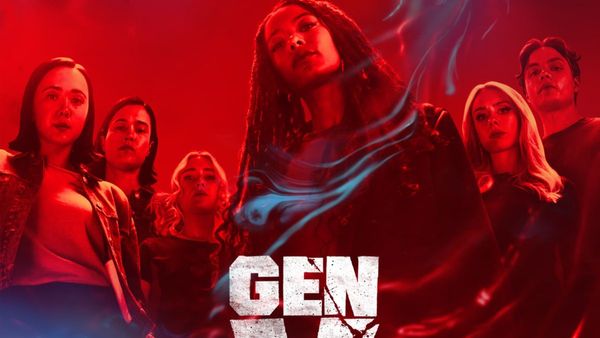 Gen V Season 2 Release Date In India: Trailer Is Out. When Will Web Series Premiere Online On Prime Video?