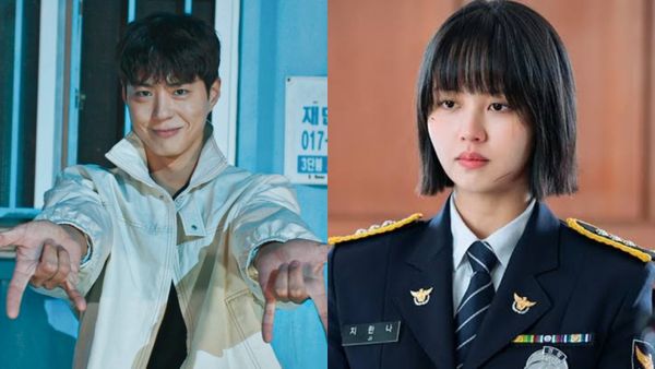 Good Boy (K-Drama) Episode 13 In Hindi: How To Watch New Episode In Hindi Dubbed On Prime Video? STEPS