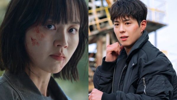 Good Boy Episode 15 Release Time: When, Where To Watch New Episode Online In India? What To Expect? DEETS