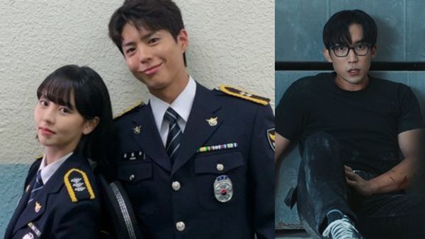 Good Boy Episode 15 Release Timings: When & Where To Watch New Episode On Prime Video India? UPDATE