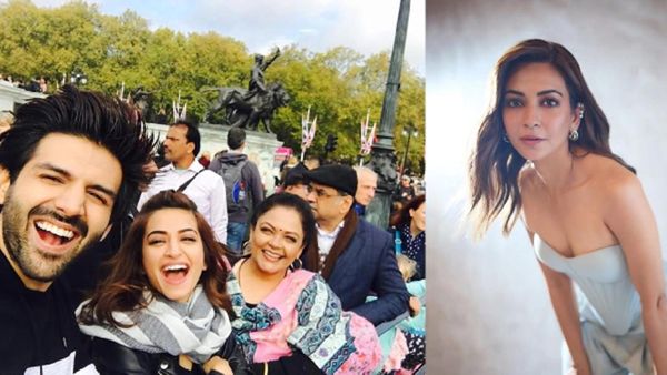 Kriti Kharbanda Marks 8 Years of Guest iin London With a Heartfelt Throwback Video