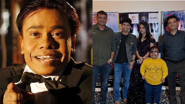 Gutur Gu Fame K.K. Goswami On Jaan Abhi Baaki Hai. Says, “It’s Not Just a Film, It’s a Wake-Up Call”