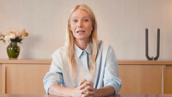 Coldplay Scandal: Astronomer Hires Chris Martin's Ex-Wife Gwyneth Paltrow After Viral Kiss Cam Controversy