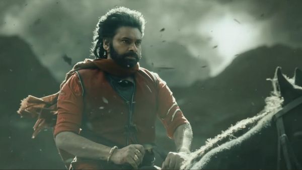 Who Is Hari Hara Veera Mallu? Pawan Kalyan's Character-Real Or Fictional? Here's What We Know