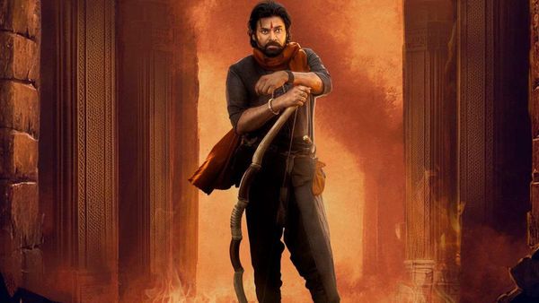 Hari Hara Veera Mallu Box Office Collection Day 4: Pawan Kalyan's Film Crosses ₹75 Crore On Extended Weekend